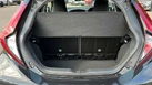 2023-toyota-aygo-x-10-vvt-i-pure-small-13