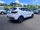 2019-mg-zs-suv-15-vti-tech-exclusive-105bhp-small-4