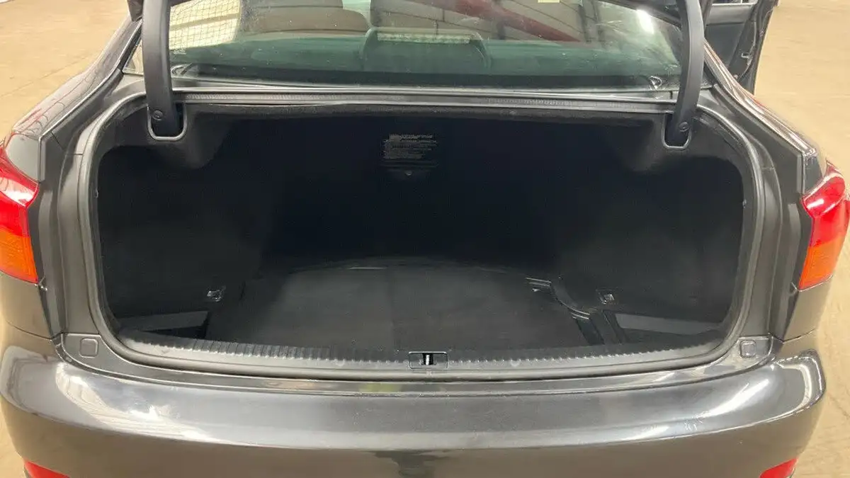 2008-lexus-is-250-25-sr-auto-big-6