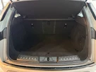2021-land-rover-range-rover-evoque-20-p200-r-dynamic-small-31