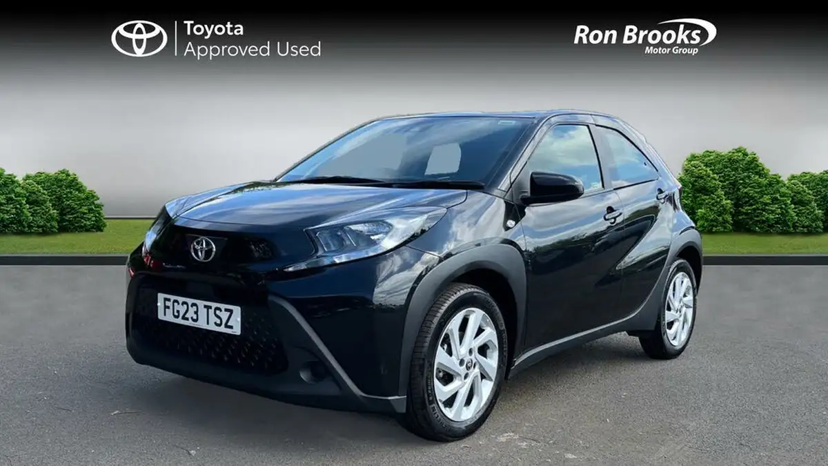 2023-toyota-aygo-x-10-vvt-i-pure-big-2