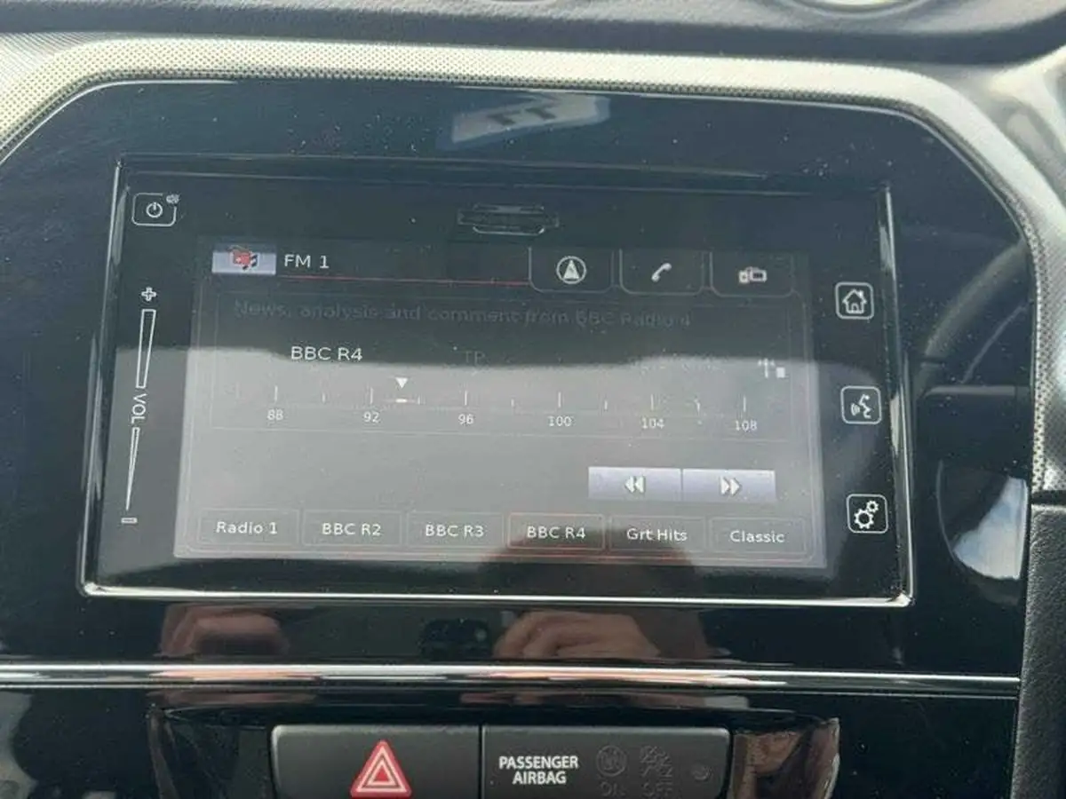2021-suzuki-vitara-14-boosterjet-sz5-allgrip-big-11