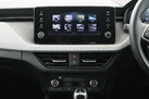 2024-skoda-kamiq-10-tsi-se-116ps-dsg-small-11