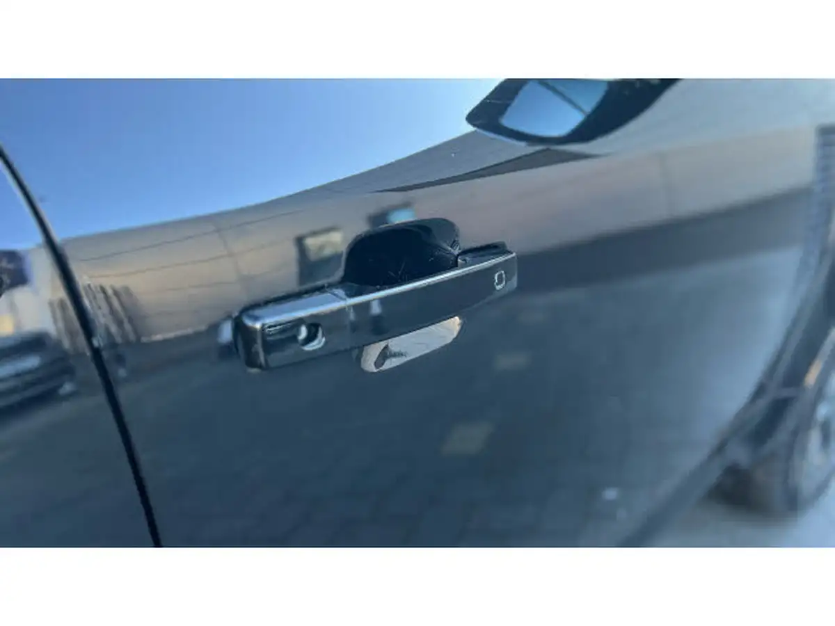 2024-land-rover-110-defender-30-d350-x-dynamic-se-big-27