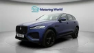 2021-jaguar-f-pace-20-d200-r-dynamic-se-mhev-small-2
