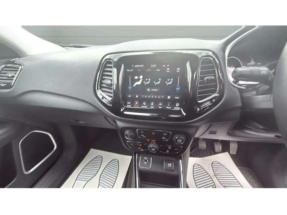 2021-jeep-compass-14-multiair-ii-night-eagle-big-20