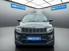 2021-jeep-compass-14-multiair-ii-night-eagle-small-7