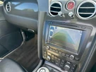 2011-bentley-continental-60-supersports-convertible-auto-small-68