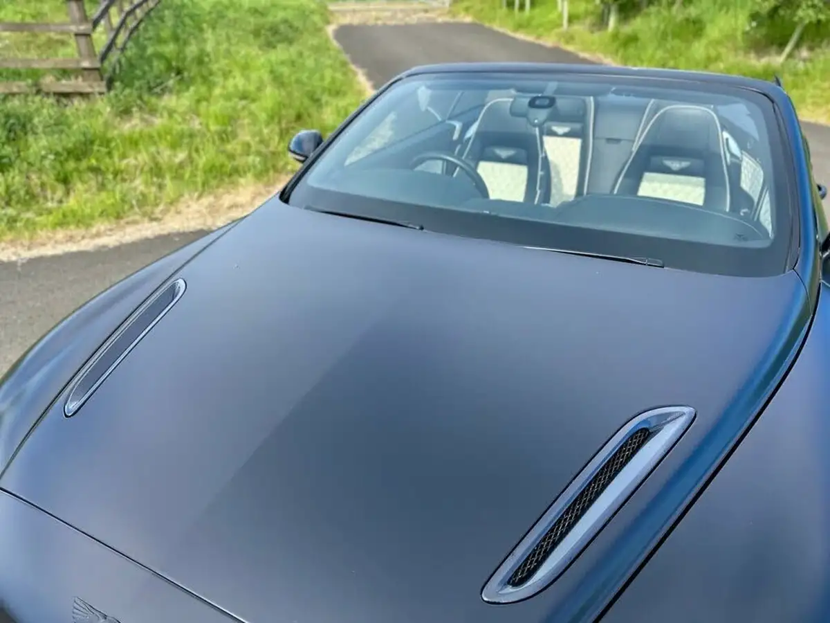 2011-bentley-continental-60-supersports-convertible-auto-big-57