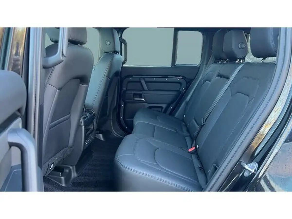 2024-land-rover-110-defender-30-d350-x-dynamic-se-big-3
