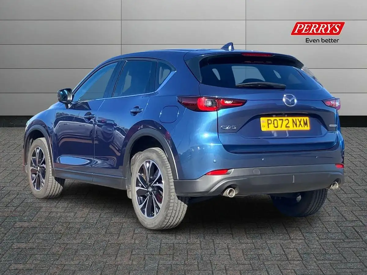 2023-mazda-cx-5-20-sport-edition-big-1