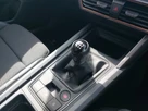 2024-cupra-leon-nf-15-tsi-v1-hatchback-small-17