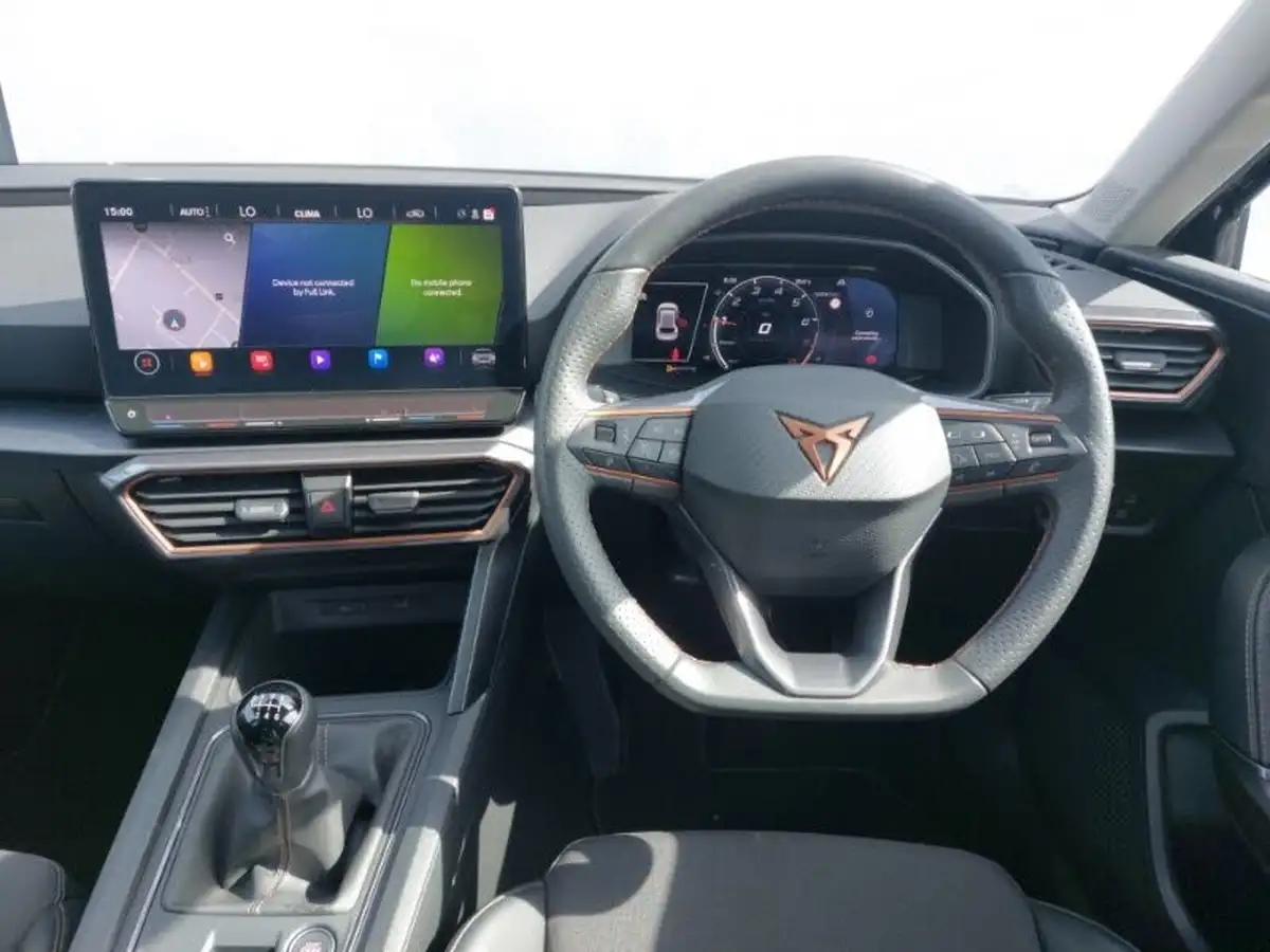 2024-cupra-leon-nf-15-tsi-v1-hatchback-big-6
