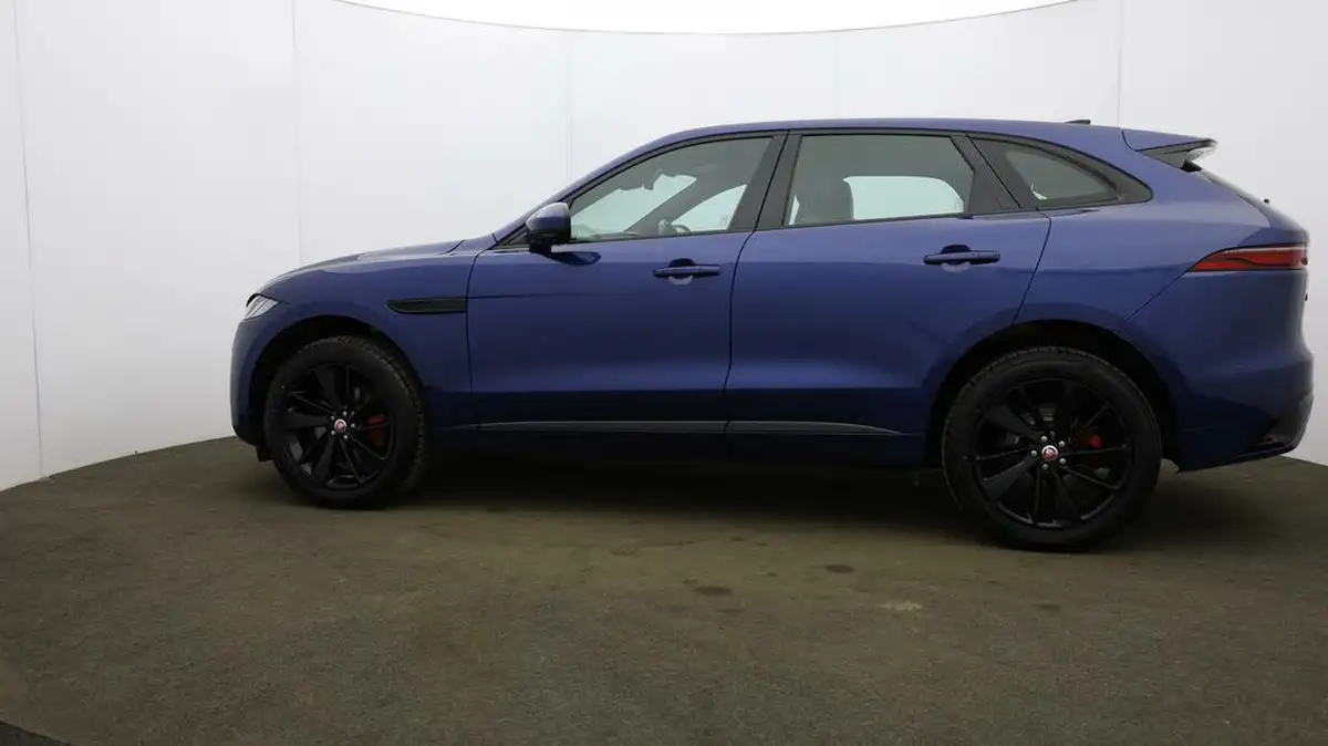 2021-jaguar-f-pace-20-d200-r-dynamic-se-mhev-big-67