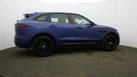 2021-jaguar-f-pace-20-d200-r-dynamic-se-mhev-small-54