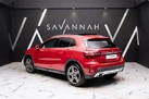 2020-mercedes-benz-gla-class-16-gla-200-amg-line-edition-plus-7g-dct-small-41