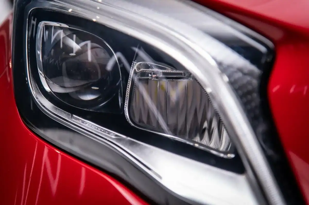 2020-mercedes-benz-gla-class-16-gla-200-amg-line-edition-plus-7g-dct-big-54