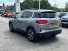 2019-citroen-c5-aircross-12-puretech-flair-small-6