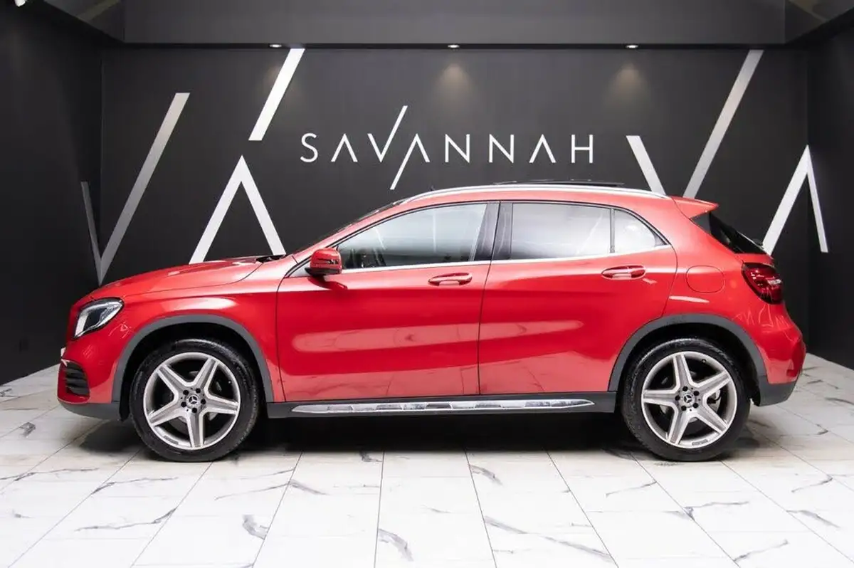 2020-mercedes-benz-gla-class-16-gla-200-amg-line-edition-plus-7g-dct-big-30