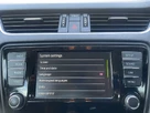 2016-skoda-octavia-20tdi-se-estate-small-54