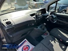 2023-peugeot-partner-15-bluehdi-1000-asphalt-premium-100pseu6d-ss-small-16
