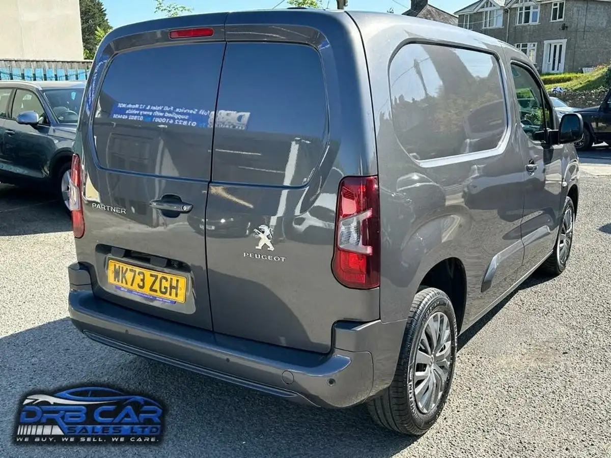 2023-peugeot-partner-15-bluehdi-1000-asphalt-premium-100pseu6d-ss-big-5