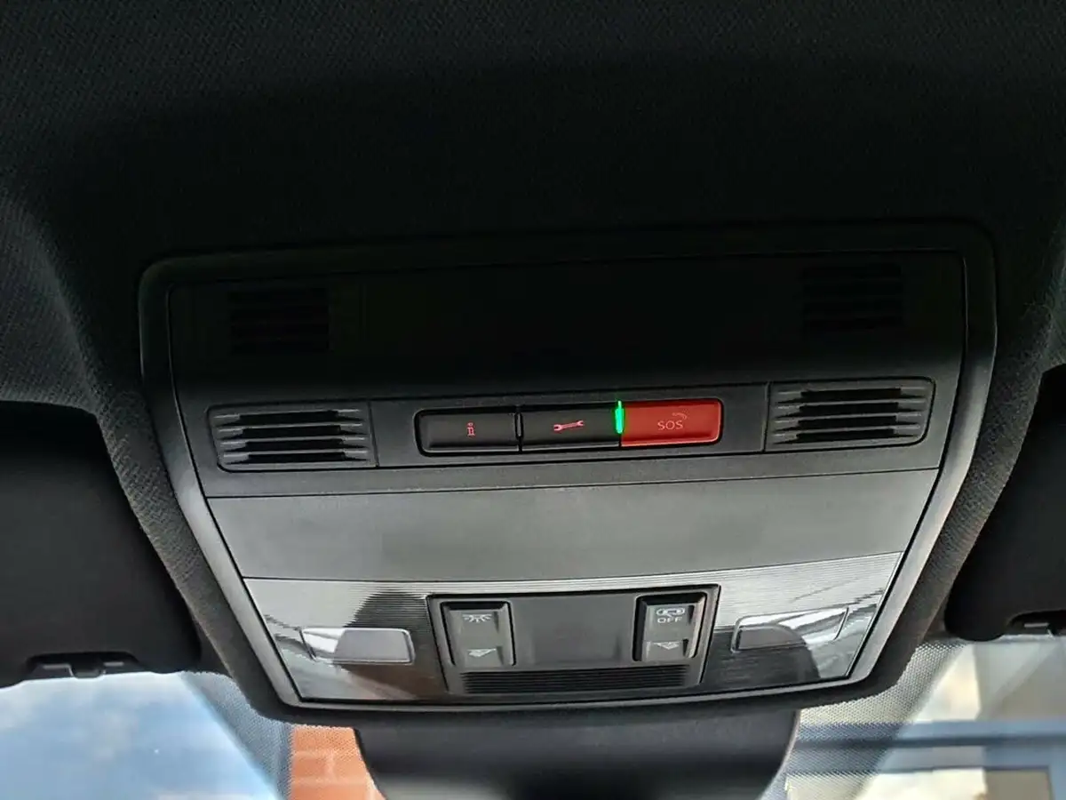 2024-seat-ibiza-10-tsi-fr-sport-110ps-big-24