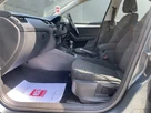 2016-skoda-octavia-20tdi-se-estate-small-26