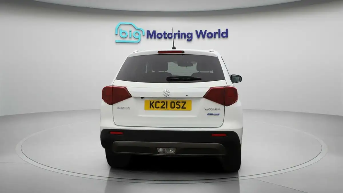 2021-suzuki-vitara-14-boosterjet-sz-t-auto-big-6