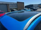 2021-mg-zs-suv-10t-gdi-exclusive-small-31