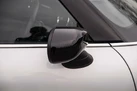 2020-mini-cooper-e-cooper-s-2-small-39
