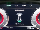 2024-nissan-juke-10-dig-t-n-connecta-dct-small-12