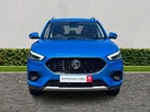 2021-mg-zs-suv-10t-gdi-exclusive-small-7
