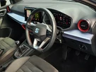 2024-seat-ibiza-10-tsi-fr-sport-110ps-small-11