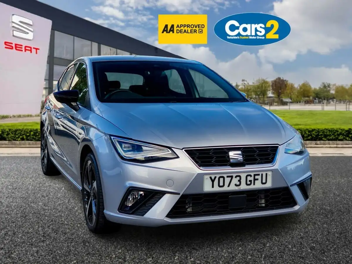 2024-seat-ibiza-10-tsi-fr-sport-110ps-big-0