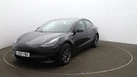 2021-tesla-model-3-e-long-range-4x4-small-35