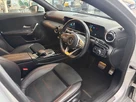 2019-mercedes-benz-a-class-15d-a180d-amg-line-hatchback-5d-7g-dct-small-20