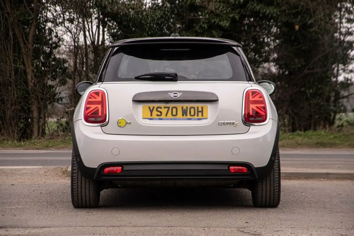 2020-mini-cooper-e-cooper-s-2-big-4