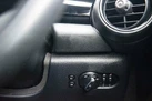 2020-mini-cooper-e-cooper-s-2-small-15