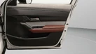 2022-mazda-mx-30-e-gt-sport-tech-small-15
