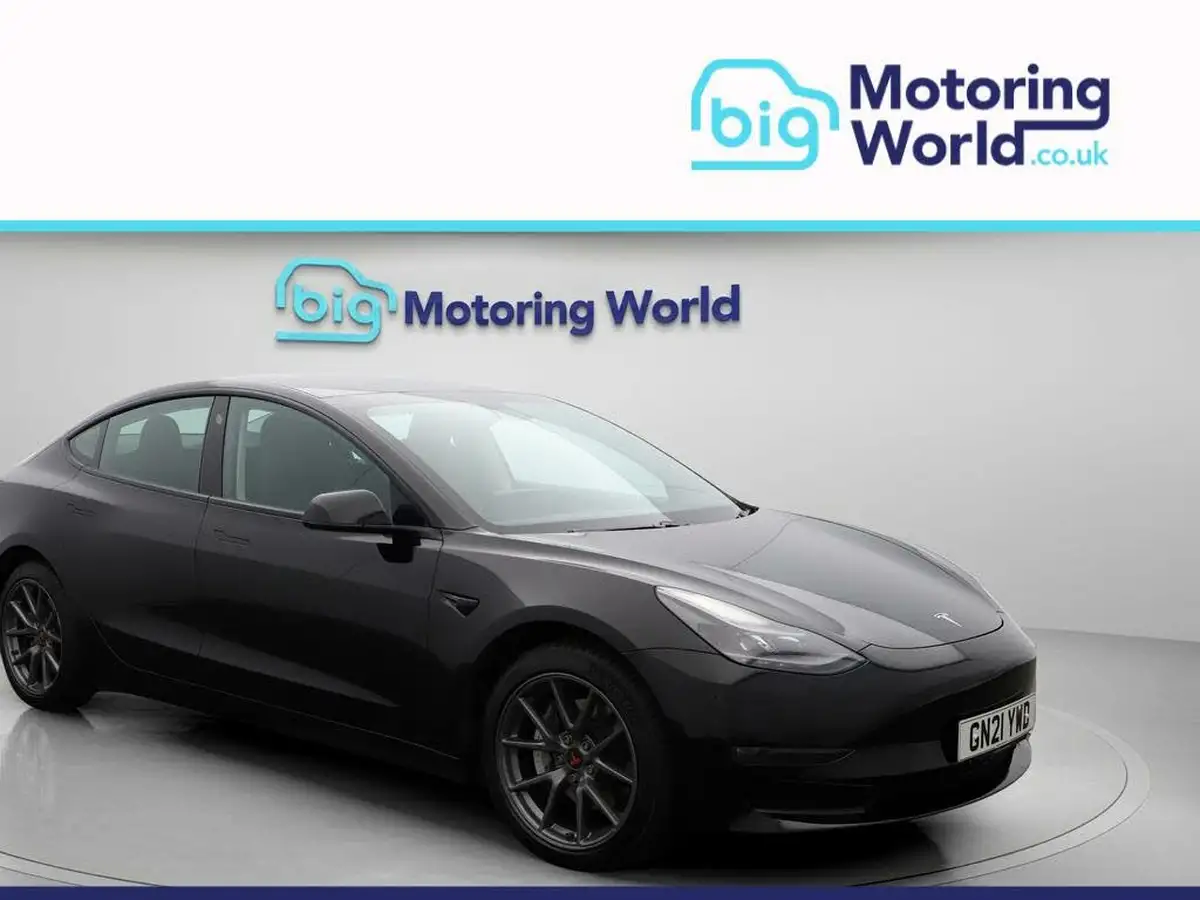 2021-tesla-model-3-e-long-range-4x4-big-0