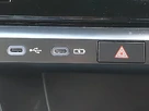 2024-lexus-lbx-15-premium-small-16