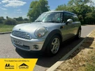 2008-mini-clubman-16-cooper-120bhp-auto-small-1