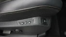 2022-peugeot-3008-suv-12-puretech-gt-premium-small-23