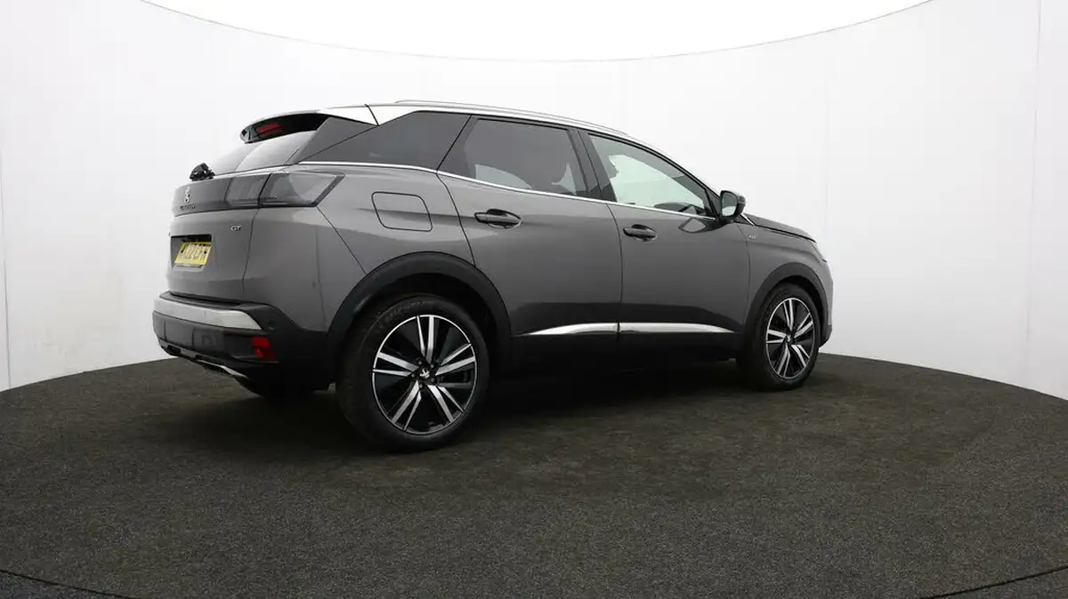 2022-peugeot-3008-suv-12-puretech-gt-premium-big-36
