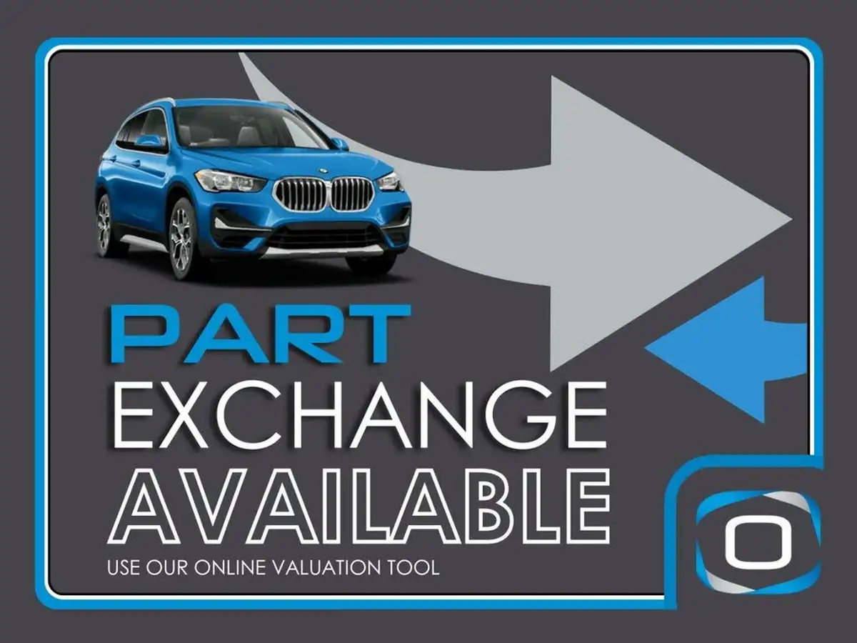 2022-bmw-i3-e-120-ah-big-18