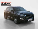 2018-hyundai-tucson-16crdi-se-nav-115ps-small-0