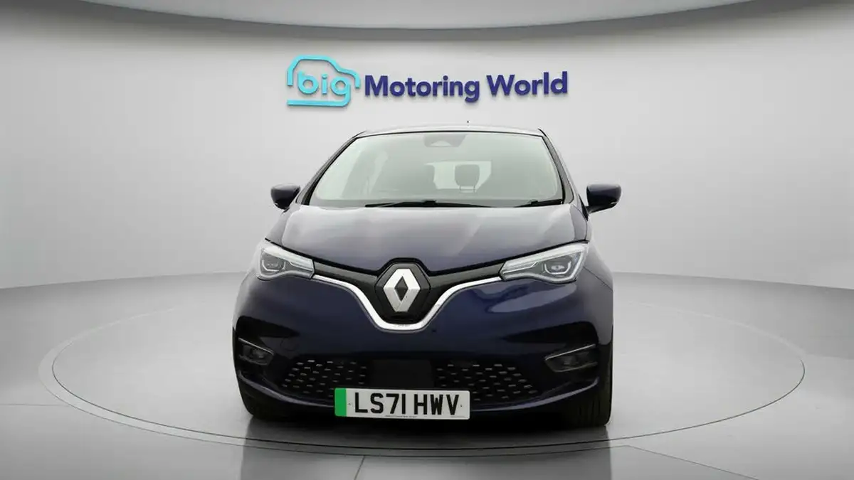 2021-renault-zoe-e-riviera-limited-edition-big-1