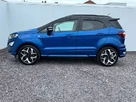 2019-ford-ecosport-10t-st-line-125ps-small-3