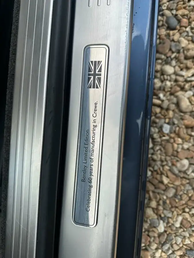 2016-bentley-continental-40-gt-v8-s-coupe-big-27